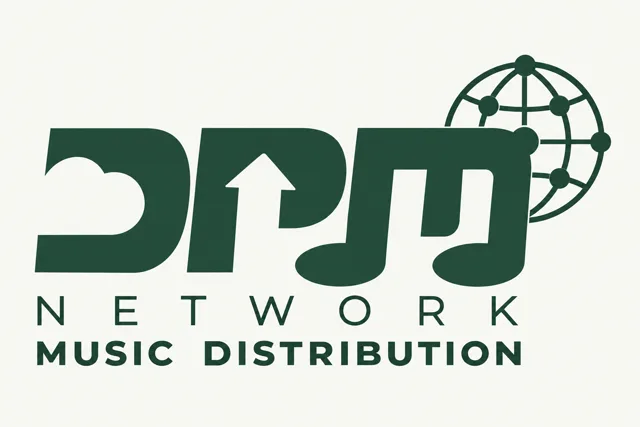 DPM Music Distribution